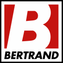 brand-logo